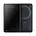 Внешний аккумулятор Baseus Magnetic Bracket Wireless Fast Charge Power Bank 10000mAh 20W Blue Overseas Edition (PPCX000203), Цвет: Темно-синий, Оригинальное название цвета: Blue, Батарея, мAч: 10000