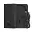 Внешний аккумулятор Baseus Magnetic Wireless Charging Power bank 6000mAh 20W Black Overseas Edition (PPCX050001), Цвет: Черный, Оригинальное название цвета: Black, Батарея, мAч: 6000