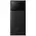 Внешний аккумулятор Baseus Star-Lord Digital Display Fast Charge Power Bank 30000mAh 22.5W Black (PPXJ060101), Цвет: Черный