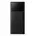 Внешний аккумулятор Baseus Star-Lord Digital Display Fast Charge Power Bank 20000mAh 22.5W Black Overseas Edition (PPXJ080001), Цвет: Черный, Оригинальное название цвета: Black, Батарея, мAч: 20000