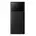 Внешний аккумулятор Baseus Star-Lord Digital Display Fast Charge Power Bank 30000mAh 22.5W Black Overseas Edition (PPXJ080101), Цвет: Черный, Оригинальное название цвета: Black, Батарея, мAч: 30000