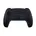 Беспроводной геймпад Sony PlayStation 5 DualSense Midnight Black, Цвет: Черный, Оригинальное название цвета: Midnight Black