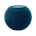 Apple HomePod Mini Blue (MJ2C3), Цвет: Черный