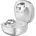 Беспроводные наушники Proove Charm TWS black (TWCH00010001), Цвет: Черный, Оригинальное название цвета: Black, изображение 6