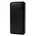 Внешний аккумулятор WUW Y100 22.5W 20000mAh Fast Charge, Цвет: Черный, Оригинальное название цвета: Black, Батарея, мAч: 20000