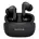 Беспроводные наушники Proove Freestyler TWS black (TWFS00010001), Цвет: Черный, Оригинальное название цвета: Black
