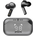 Беспроводные наушники Proove 808 Power TWS gray (TW8800010002), Цвет: Серый, Оригинальное название цвета: Gray