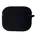 Чехол Silicone Case New for AirPods Pro 2 mint gum, Цвет: Зеленый, Оригинальное название цвета: Mint Gum, изображение 2