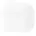Чехол Silicone Case Slim for AirPods 3 white, Цвет: Белый, Оригинальное название цвета: White