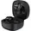Беспроводные наушники Proove Charm TWS black (TWCH00010001), Цвет: Черный, Оригинальное название цвета: Black