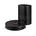 Робот-пылесос Xiaomi Lydsto R1 Pro (HD-STYTJ-B03) Black, Цвет: Черный, Батарея, мAч: 5200