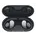 Наушники Xiaomi OpenWear Stereo Cosmic Gray (BHR8474GL), Цвет: Серый, Оригинальное название цвета: Cosmic Gray, Наличие активного шумоподавления: С функцией