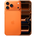 Apple iPhone 17 Pro Max 1TB Cosmic Orange, Версія: Фізична SIM, Память: 1 Тб, Цвет: Помаранчевий, Оригинальное название цвета: Cosmic Orange