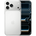 Apple iPhone 17 Pro Max 1TB Cosmic Orange, Версія: Фізична SIM, Память: 1 Тб, Цвет: Помаранчевий, Оригинальное название цвета: Cosmic Orange, изображение 5
