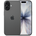 Apple iPhone 17 256GB Lavender, Версія: Фізична SIM, Память: 256 Гб, Цвет: Фіолетовий, Оригинальное название цвета: Lavender, изображение 10