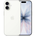 Apple iPhone 17 256GB Lavender, Версія: Фізична SIM, Память: 256 Гб, Цвет: Фіолетовий, Оригинальное название цвета: Lavender, изображение 7