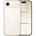 Apple iPhone 17 Air 512GB Light Gold, Память: 512 Гб, Цвет: Золотий, Оригинальное название цвета: Light Gold