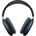 Навушники Apple AirPods Max Midnight (MWW43), Цвет: Черный, Оригинальное название цвета: Midnight