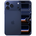 Apple iPhone 17 Pro Max 256GB Cosmic Orange (E-Sim), Версія: eSIM, Память: 256 Гб, Цвет: Помаранчевий, Оригинальное название цвета: Cosmic Orange, изображение 6