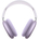 Навушники Apple AirPods Max Midnight (MWW43), Цвет: Черный, Оригинальное название цвета: Midnight, изображение 8