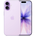 Apple iPhone 17 256GB Sage (E-Sim), Версія: eSIM, Память: 256 Гб, Цвет: Зелений, Оригинальное название цвета: Sage, изображение 9