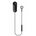 Наушники Baseus Encok Wireless Earphone A06 Black (PB2209Z-1), Цвет: Черный, Оригинальное название цвета: Black