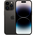 Apple iPhone 14 Pro Max 128Gb Space Black (eSim), Память: 128 Гб, Цвет: Черный, Диагональ экрана: 6,7