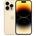 Apple iPhone 14 Pro Max 128Gb Gold (MQ983J), Память: 128 Гб, Цвет: Золотой
