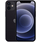 Ремонт FaceID iPhone 12, С чем проблема?: Ремонт FaceID iPhone 12