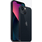 Перепайка (реболл) модема iPhone 13 mini, С чем проблема?: Перепайка (реболл) модема iPhone 13 mini