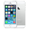 Встановлення захисного скла iPhone 5S, З чим проблеми?: Встановлення захисного скла iPhone 5S