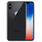 Замена флеш-памяти (NAND) iPhone X, С чем проблема?: Замена флеш памяти (NAND) iPhone X