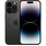 Перепайка и замена Аудиокодека iPhone 14 Pro, С чем проблема?: Перепайка и замена Аудиокодека iPhone 14 Pro
