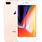 Прошивка iPhone 8 Plus, С чем проблема?: Прошивка iPhone 8 Plus