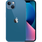 Ремонт контроллера зарядки U2 (USB - контроллер) iPhone 13, С чем проблема?: Ремонт контроллера зарядки U2 (USB - контроллер) iPhone 13