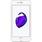 Перепайка и замена Аудиокодека iPhone 7, С чем проблема?: Перепайка и замена Аудиокодека iPhone 7