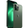 Перепайка (реболл) модема iPhone 13 Pro, С чем проблема?: Перепайка (реболл) модема iPhone 13 Pro