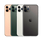 Повна чистка з розбором ( Apple iPhone 11 Pro ), З чим проблеми?: Повне чищення з розбором iPhone 11 Pro