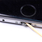 Полная чистка с разбором iPhone 5S, С чем проблема?: Полная чистка с разбором iPhone 5S
