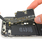Замена флеш-памяти (NAND) iPhone 13 Pro Max, С чем проблема?: Замена флеш памяти (NAND) iPhone 13 Pro Max