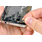 Ремонт кнопки Power (включения) iPhone 5S, С чем проблема?: Ремонт кнопки Power (включения) iPhone 5S