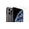 Ремонт кнопок громкости и вибро iPhone 11 Pro Max, С чем проблема?: Ремонт кнопок гучності та вібро iPhone 11 Pro Max