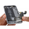 Ремонт контролера зарядки U2 (USB - контроллер) iPhone 6, С чем проблема?: Ремонт контроллера зарядки U2 (USB - контроллер) iPhone 6