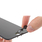 Замена кнопки Home iPhone 5S, С чем проблема?: Замена кнопки Home iPhone 5S