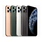 Заміна корпусу ( Apple iPhone 11 Pro Max ), З чим проблеми?: Заміна корпусу iPhone 11 Pro Max