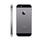 Замена корпуса iPhone 5, С чем проблема?: Замена корпуса iPhone 5