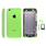 Замена корпуса iPhone 5C, С чем проблема?: Замена корпуса iPhone 5C