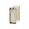 Замена корпуса iPhone 5S, С чем проблема?: Замена корпуса iPhone 5S