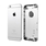 Заміна корпусу ( Apple iPhone 6S ), З чим проблеми?: Заміна корпусу iPhone 6S
