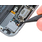 Замена нижнего шлейфа: микрофон, разъём зарядки iPhone 11, С чем проблема?: Замена нижнего шлейфа: микрофон, разъём зарядки iPhone 11